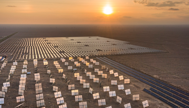 平安中证新材料主题ETF,新材ETF,平安中证新材料主题交易型开放式指数证券投资基金,516890,