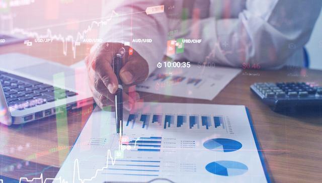 鹏扬中证国有企业红利ETF,国企红利ETF,鹏扬中证国有企业红利交易型开放式指数证券投资基金,159