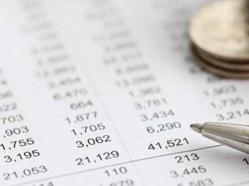 平安中高等级公司债利差因子ETF,公司债,平安中债-中高等级公司债利差因子交易型开放式指数证券投资基