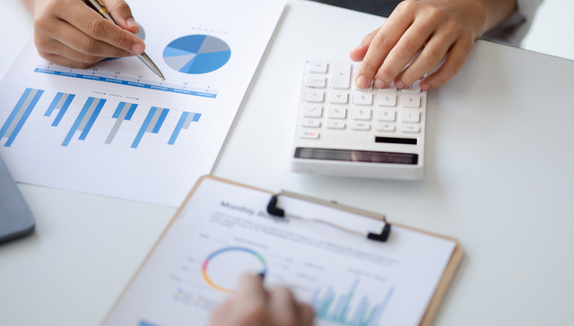 泉果基金调研晶晨股份