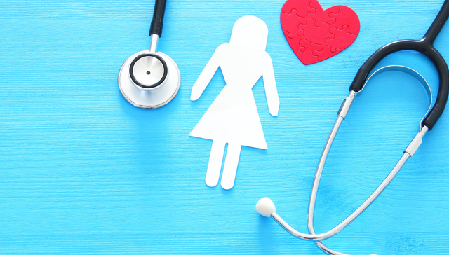 平安中证医疗创新ETF,医疗创新,平安中证医药及医疗器械创新交易型开放式指数证券投资基金,51682