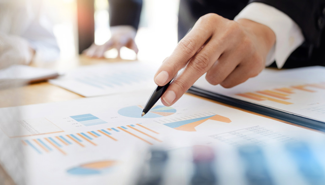 汇添富中证全指证券公司ETF,证券指数,汇添富中证全指证券公司交易型开放式指数证券投资基金,5600