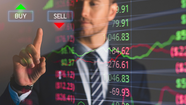 景顺长城中证A500ETF,中证A500ETF景顺,景顺长城中证A500交易型开放式指数证券投资基金