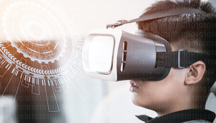 VRETF,银华中证虚拟现实主题交易型开放式指数证券投资基金,159786,159786.SZ,中证