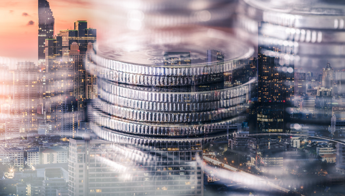 A500ETF,银华中证A500交易型开放式指数证券投资基金,159339,159339.SZ,中证