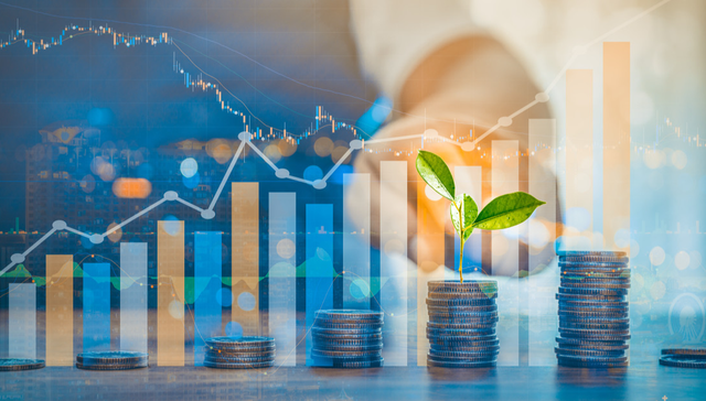 2000增强ETF,银华中证2000增强策略交易型开放式指数证券投资基金,159555,159555