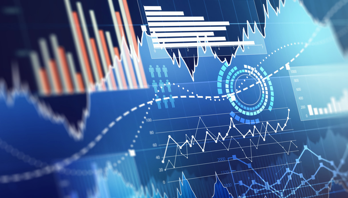 A500ETF,银华中证A500交易型开放式指数证券投资基金,159339,159339.SZ,中证