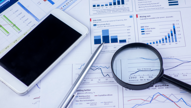 ETF英雄汇(2025年1月7日)：科创芯片设计ETF(588780.SH)领涨、标普消费ETF(159529.SZ)溢价明显