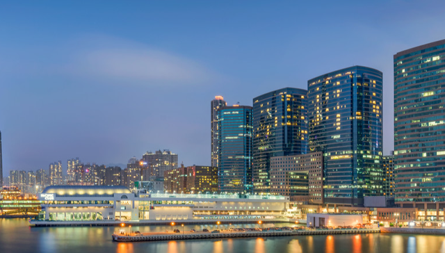 833523.BJ,德瑞锂电,惠州市惠德瑞锂电科技股份有限公司,HUIDERUI,LITHIUM,B