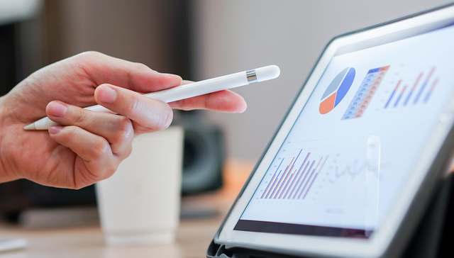 泉果基金调研实丰文化