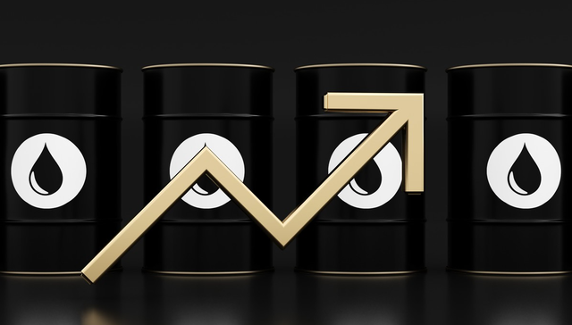 鹏扬中证国有企业红利ETF,国企红利ETF,鹏扬中证国有企业红利交易型开放式指数证券投资基金,159