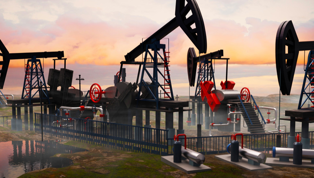 嘉实标普石油天然气勘探及生产精选行业ETF(QDII),标普油气ETF,嘉实标普石油天然气勘探及生产