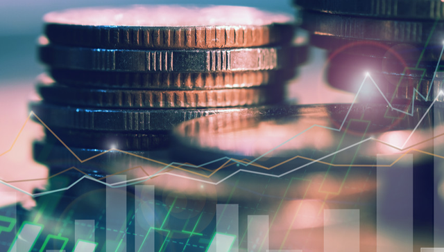 油气资源,银华中证油气资源交易型开放式指数证券投资基金,563150,563150.SH,中证油气资