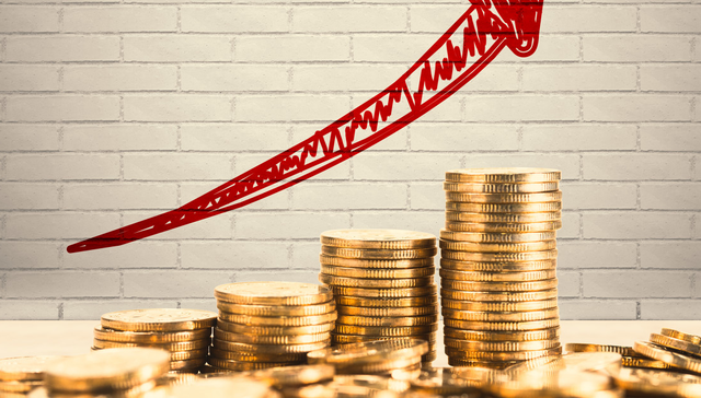 高股息,银华中证高股息策略交易型开放式指数证券投资基金,563180,563180.SH,中证高股息