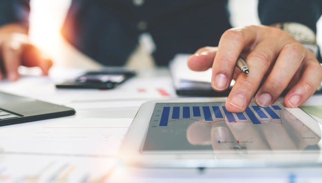 近500亿资本大动作，电解铝第一股中国宏桥(01378.HK)或迎估值催化