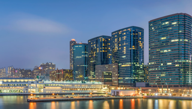 688590.SH,新致软件,上海新致软件股份有限公司,Newtouch,计算机