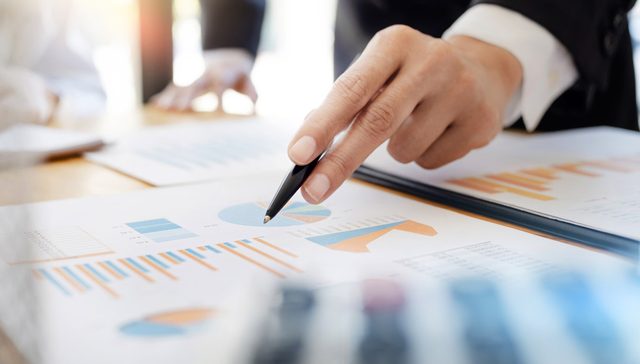 A500ETF,银华中证A500交易型开放式指数证券投资基金,159339,159339.SZ,中证