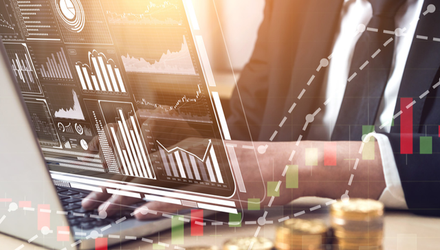 红利TK,泰康中证红利低波动交易型开放式指数证券投资基金,560150,560150.SH,中证红利