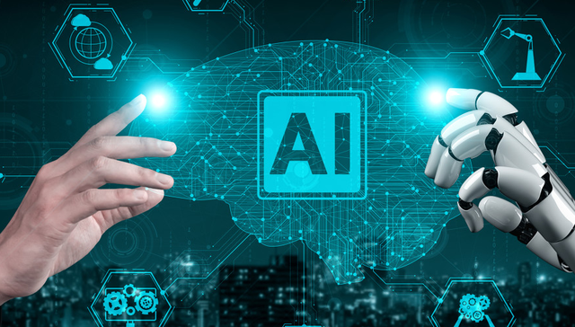 平安人工智能ETF,AIETF,平安中证人工智能主题交易型开放式指数证券投资基金,512930,51