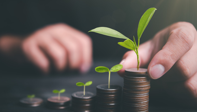 A500ETF,银华中证A500交易型开放式指数证券投资基金,159339,159339.SZ,中证