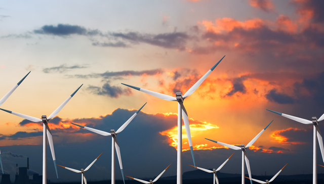 平安中证光伏产业ETF,光伏ETF平安,平安中证光伏产业交易型开放式指数证券投资基金,516180,