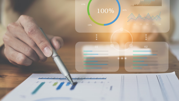 科创100,银华上证科创板100交易型开放式指数证券投资基金,588190,588190.SH,上证