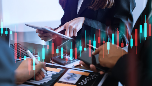 A500ETF,银华中证A500交易型开放式指数证券投资基金,159339,159339.SZ,中证