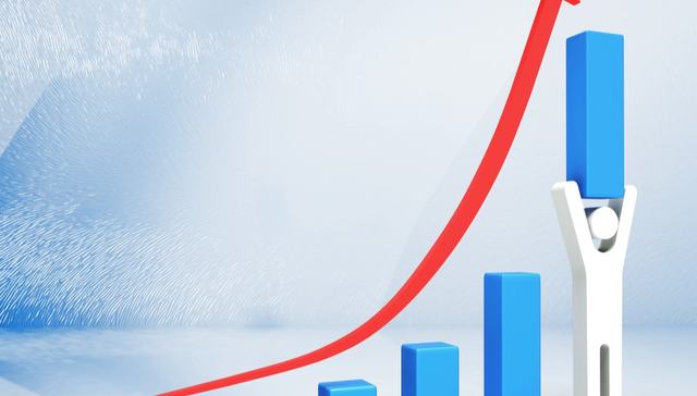 鹏扬中证500质量成长ETF,500质量,鹏扬中证500质量成长交易型开放式指数证券投资基金,560