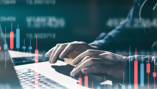 汇添富上证综合ETF,上证综合,汇添富上证综合交易型开放式指数证券投资基金,510980,51098