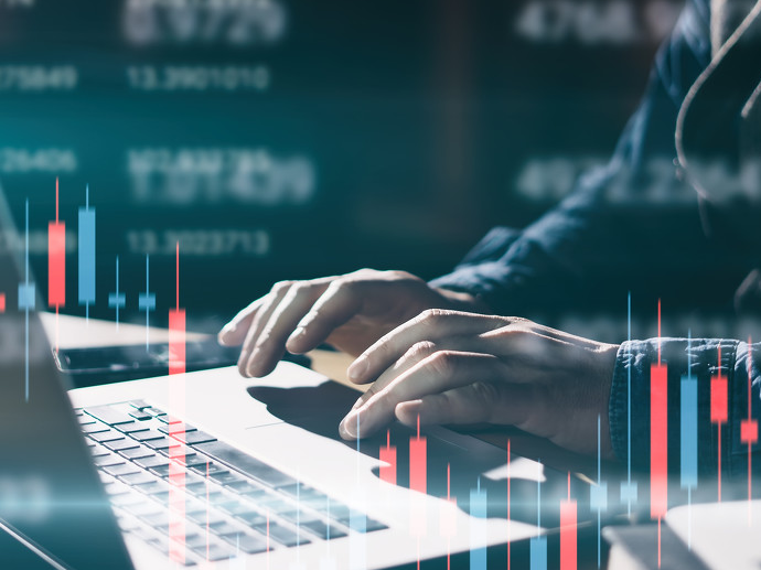 汇添富上证综合ETF,上证综合,汇添富上证综合交易型开放式指数证券投资基金,510980,51098