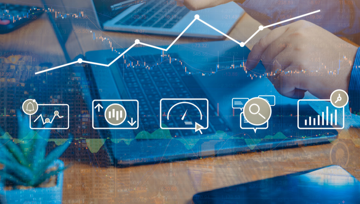 汇添富中证全指证券公司ETF,证券指数,汇添富中证全指证券公司交易型开放式指数证券投资基金,5600