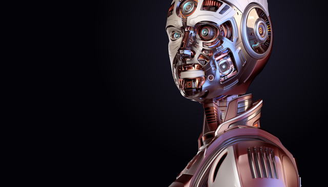 机器人YH,银华中证机器人交易型开放式指数证券投资基金,562360,562360.SH,中证机器人