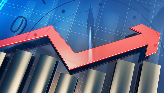 摩根中证A500ETF,A500ETF,摩根中证A500交易型开放式指数证券投资基金,560530,