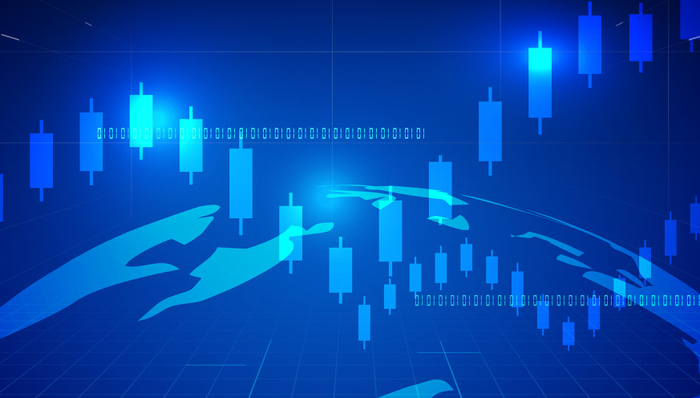 平安创业板ETF,创业板ETF平安,平安创业板交易型开放式指数证券投资基金,159964,15996