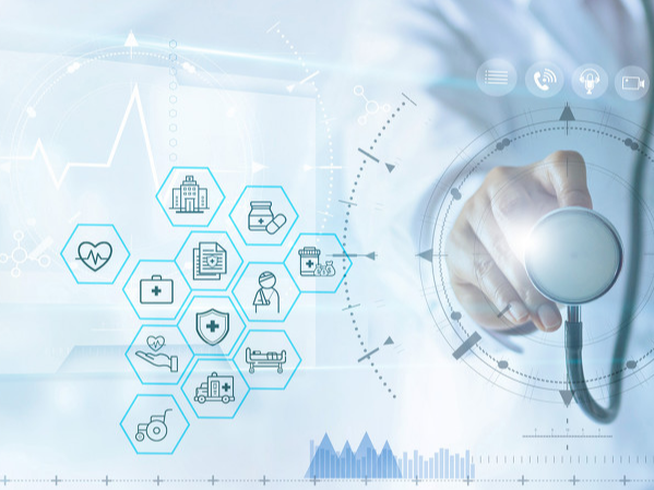 平安中证医疗创新ETF,医疗创新,平安中证医药及医疗器械创新交易型开放式指数证券投资基金,51682