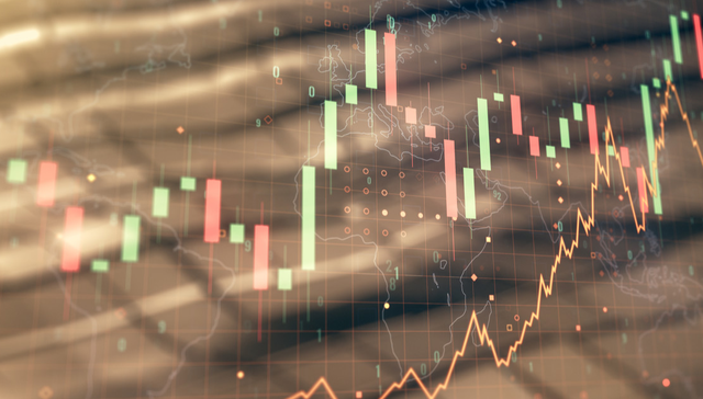 景顺长城中证A500ETF,中证A500ETF景顺,景顺长城中证A500交易型开放式指数证券投资基金