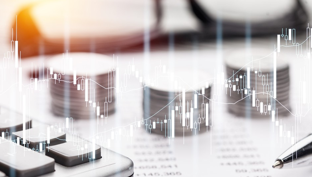 易方达中证A500ETF,A500ETF易方达,易方达中证A500交易型开放式指数证券投资基金,15