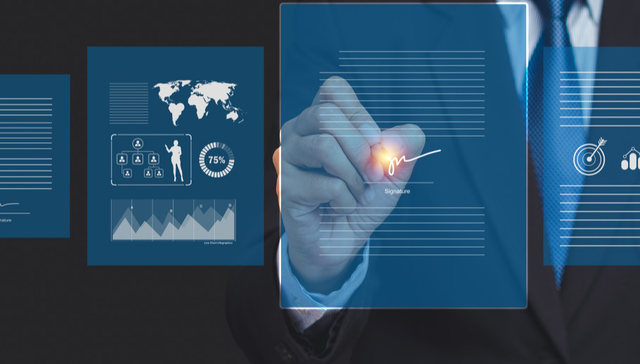 IPO速报！海博思创上市招股书解读：市场地位领先，业绩快速增长