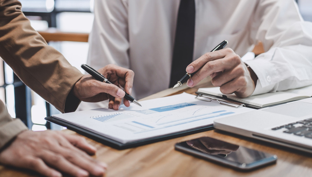 000973.SZ,佛塑科技,佛山佛塑科技集团股份有限公司,FSPG,基础化工