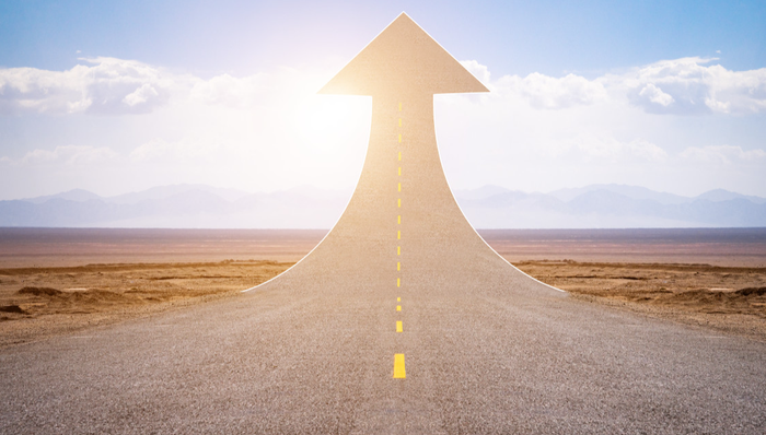 ETF英雄汇(2025年1月8日)：沙特ETF(159329.SZ)领涨、标普消费ETF(159529.SZ)溢价明显