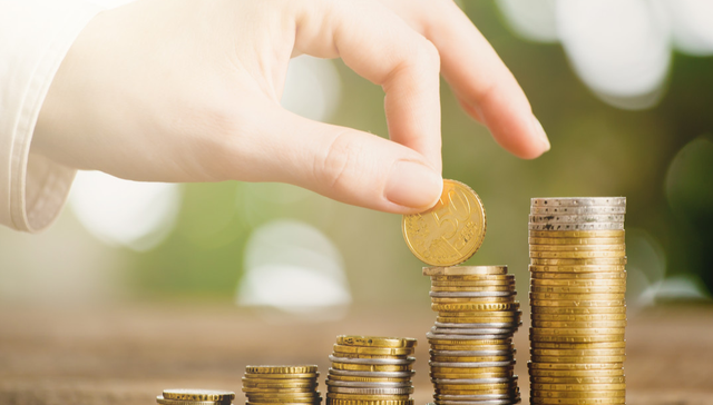 ETF日报|中证A500ETF摩根(560530)午后翻红，港股红利指数ETF(513630)全天成交额放量近5亿元，摩根“红利工具箱”助力提升投资者获得感