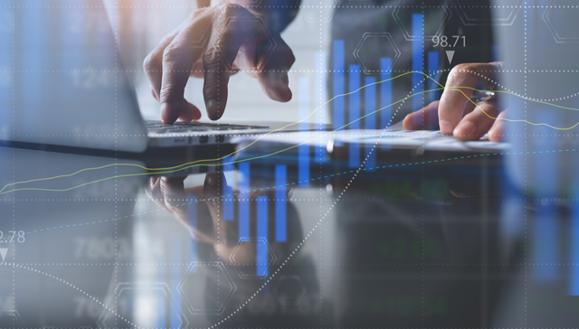 MOVA CES 2025开展首日获全球媒体盛赞，扫地机旗舰品V50 Ultra成“三冠王”