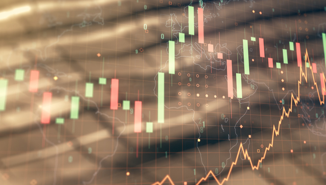 2025，说一个看得懂的收益增强新选择！