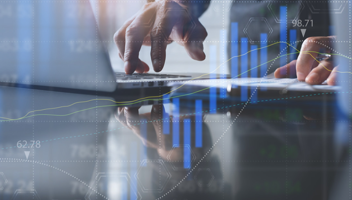 泉果基金调研温氏股份