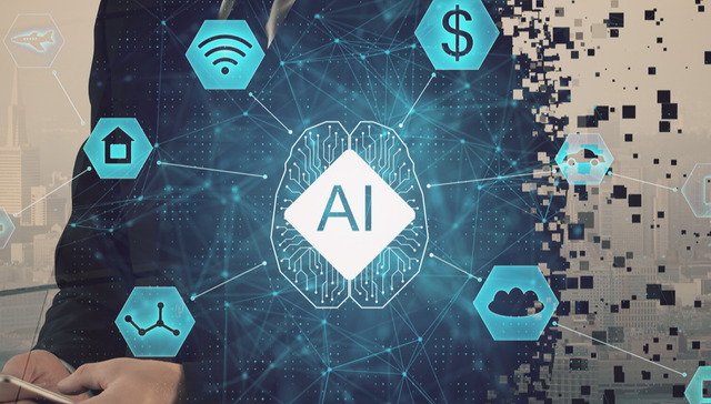 平安人工智能ETF,AIETF,平安中证人工智能主题交易型开放式指数证券投资基金,512930,51