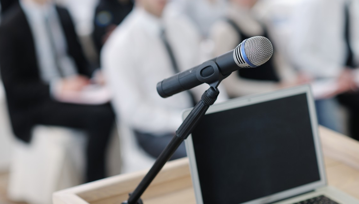 低空经济产业指数发布会成功举办，引领投资新风向