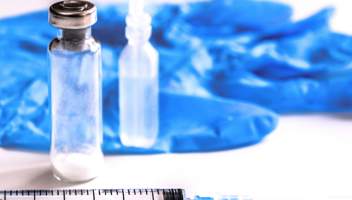 汇添富国证港股通创新药ETF,港股通创新药ETF,汇添富国证港股通创新药交易型开放式指数证券投资基金