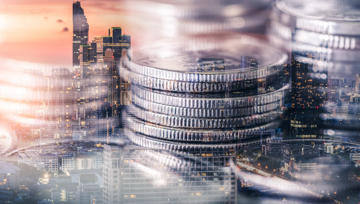 嘉实中证A500ETF,A500指数ETF,嘉实中证A500交易型开放式指数证券投资基金,15935