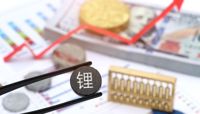 汇添富中证电池主题ETF,电池50ETF,汇添富中证电池主题交易型开放式指数证券投资基金,15979