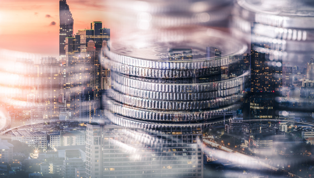 网商银行发布稳利宝2024年度报告：用户规模超269万，普惠小微用户覆盖15个行业